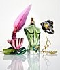 Jean Paul Gaultier undefined, 00000000__20591113_03_ai - undefined