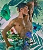 Jean Paul Gaultier undefined, 00000000__20591113_04_ai - undefined