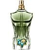 Jean Paul Gaultier undefined, 00000000_zi_20591113 - undefined