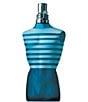 Jean Paul Gaultier Le Male Eau de Toilette Spray - Image 1