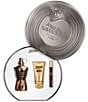 Jean Paul Gaultier Le Male Elixir 3-pc Gift Set - Image 3