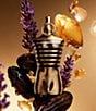 Jean Paul Gaultier Le Male Elixir 3-pc Gift Set - Image 4
