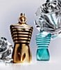 Jean Paul Gaultier Le Male Elixir 3-pc Gift Set - Image 5