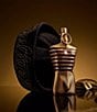 Jean Paul Gaultier Le Male Elixir 3-pc Gift Set - Image 6