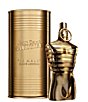 Jean Paul Gaultier Le Male Elixir Absolu Parfum Intense - Image 2