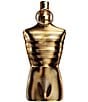 Jean Paul Gaultier Le Male Elixir Absolu Parfum Intense - Image 1