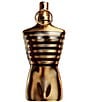 Jean Paul Gaultier Le Male Elixir Parfum - Image 1