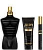 Jean Paul Gaultier undefined, 00000000__20589499_01_ai - undefined