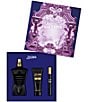 Jean Paul Gaultier undefined, 00000000__20589499_02_ai - undefined