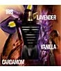 Jean Paul Gaultier undefined, 00000000__20589499_03_ai - undefined