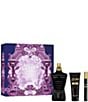 Jean Paul Gaultier undefined, 00000000_zi_20589499 - undefined