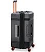 Jeep Large 29#double; Expandable 4-Double Wheels Trunk Spinner, Color:Anthracite - Image 5