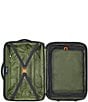 Jeep Rolling 20#double; Duffel Bag, Color:Elm Green - Image 3
