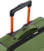 Jeep Rolling 20#double; Duffel Bag, Color:Elm Green - Image 5
