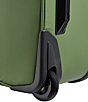 Jeep Rolling 20#double; Duffel Bag, Color:Elm Green - Image 7