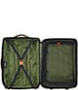 Jeep Rolling 20#double; Duffel Bag, Color:Warm Sand - Image 3