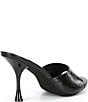 Jeffrey Campbell undefined, 00000000_zi_9c0507e9-2571-4df4-b335-415e48afa03e__01_ai - undefined