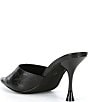 Jeffrey Campbell undefined, 00000000_zi_9c0507e9-2571-4df4-b335-415e48afa03e__02_ai - undefined