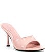 Jeffrey Campbell undefined, 00000000_zi_b5466b48-bc6a-420d-bb9c-e75bf577f7cf - undefined