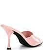 Jeffrey Campbell undefined, 00000000_zi_b5466b48-bc6a-420d-bb9c-e75bf577f7cf__01_ai - undefined