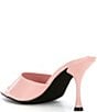 Jeffrey Campbell undefined, 00000000_zi_b5466b48-bc6a-420d-bb9c-e75bf577f7cf__02_ai - undefined