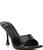 Jeffrey Campbell undefined, 00000000_zi_7af009b6-9763-46ca-9268-5ac949dec4e5 - undefined