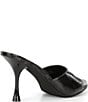 Jeffrey Campbell undefined, 00000000_zi_7af009b6-9763-46ca-9268-5ac949dec4e5__01_ai - undefined
