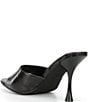 Jeffrey Campbell undefined, 00000000_zi_7af009b6-9763-46ca-9268-5ac949dec4e5__02_ai - undefined