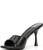 Jeffrey Campbell undefined, 00000000_zi_7af009b6-9763-46ca-9268-5ac949dec4e5__03_ai - undefined