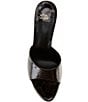 Jeffrey Campbell undefined, 00000000_zi_7af009b6-9763-46ca-9268-5ac949dec4e5__04_ai - undefined