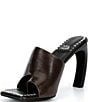 Jeffrey Campbell Alloc-ST Slide Studded Heeled Mules - Image 4
