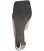 Jeffrey Campbell Alloc-ST Slide Studded Heeled Mules - Image 6