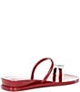 Jeffrey Campbell undefined, 00000000_zi_46bf19b7-7ac6-4c52-b6a9-97052e9aa855__01_ai - undefined