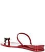 Jeffrey Campbell undefined, 00000000_zi_46bf19b7-7ac6-4c52-b6a9-97052e9aa855__02_ai - undefined