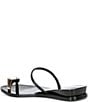 Jeffrey Campbell undefined, 00000000_zi_f1421d76-bf07-40b5-b07e-a07297b4315f__02_ai - undefined