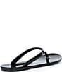 Jeffrey Campbell Beach Day Jelly Flip Flops - Image 2