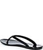 Jeffrey Campbell Beach Day Jelly Flip Flops - Image 3