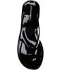 Jeffrey Campbell Beach Day Jelly Flip Flops - Image 5