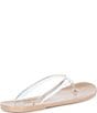 Jeffrey Campbell Beach Day Jelly Flip Flops - Image 2