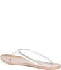 Jeffrey Campbell Beach Day Jelly Flip Flops - Image 3