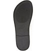 Jeffrey Campbell undefined, 00000000_zi_0bd8dc81-8047-4aed-9080-dc1843af398d__05_ai - undefined