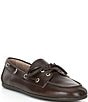 Jeffrey Campbell undefined, 00000000_zi_5a2f0dd6-e9fa-4c91-97d4-59b7c2c974f4 - undefined
