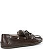 Jeffrey Campbell undefined, 00000000_zi_5a2f0dd6-e9fa-4c91-97d4-59b7c2c974f4__01_ai - undefined