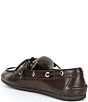 Jeffrey Campbell undefined, 00000000_zi_5a2f0dd6-e9fa-4c91-97d4-59b7c2c974f4__02_ai - undefined