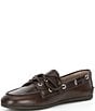 Jeffrey Campbell undefined, 00000000_zi_5a2f0dd6-e9fa-4c91-97d4-59b7c2c974f4__03_ai - undefined