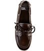 Jeffrey Campbell undefined, 00000000_zi_5a2f0dd6-e9fa-4c91-97d4-59b7c2c974f4__04_ai - undefined