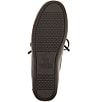 Jeffrey Campbell undefined, 00000000_zi_5a2f0dd6-e9fa-4c91-97d4-59b7c2c974f4__05_ai - undefined