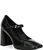Jeffrey Campbell undefined, 00000000_zi_936a0b28-a722-4e28-9e22-b766ae79097e - undefined