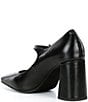 Jeffrey Campbell undefined, 00000000_zi_936a0b28-a722-4e28-9e22-b766ae79097e__02_ai - undefined