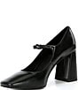 Jeffrey Campbell undefined, 00000000_zi_936a0b28-a722-4e28-9e22-b766ae79097e__03_ai - undefined